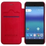 Nillkin Qin Series Leather case for Google Pixel order from official NILLKIN store